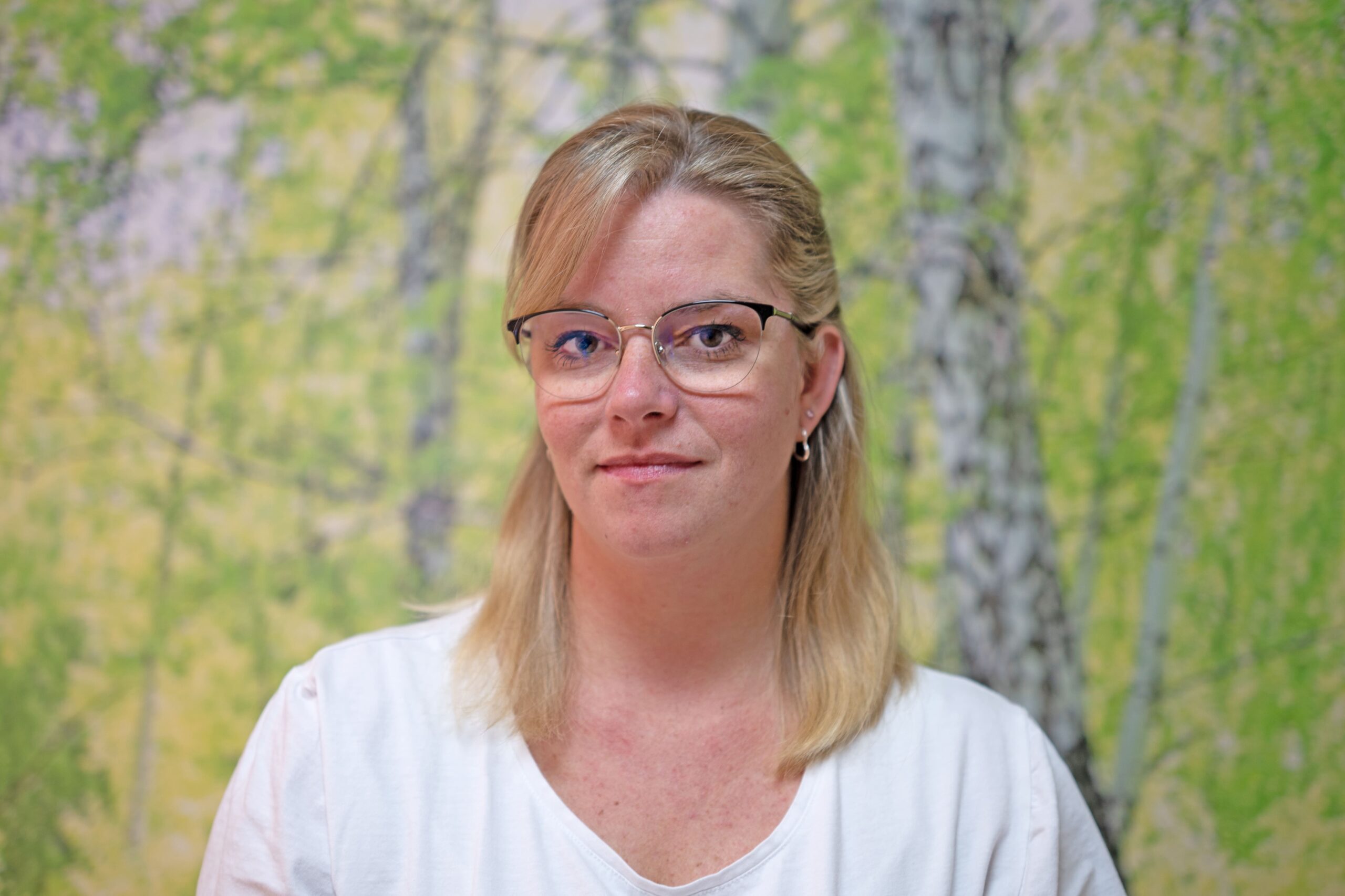 Nadine Seifert