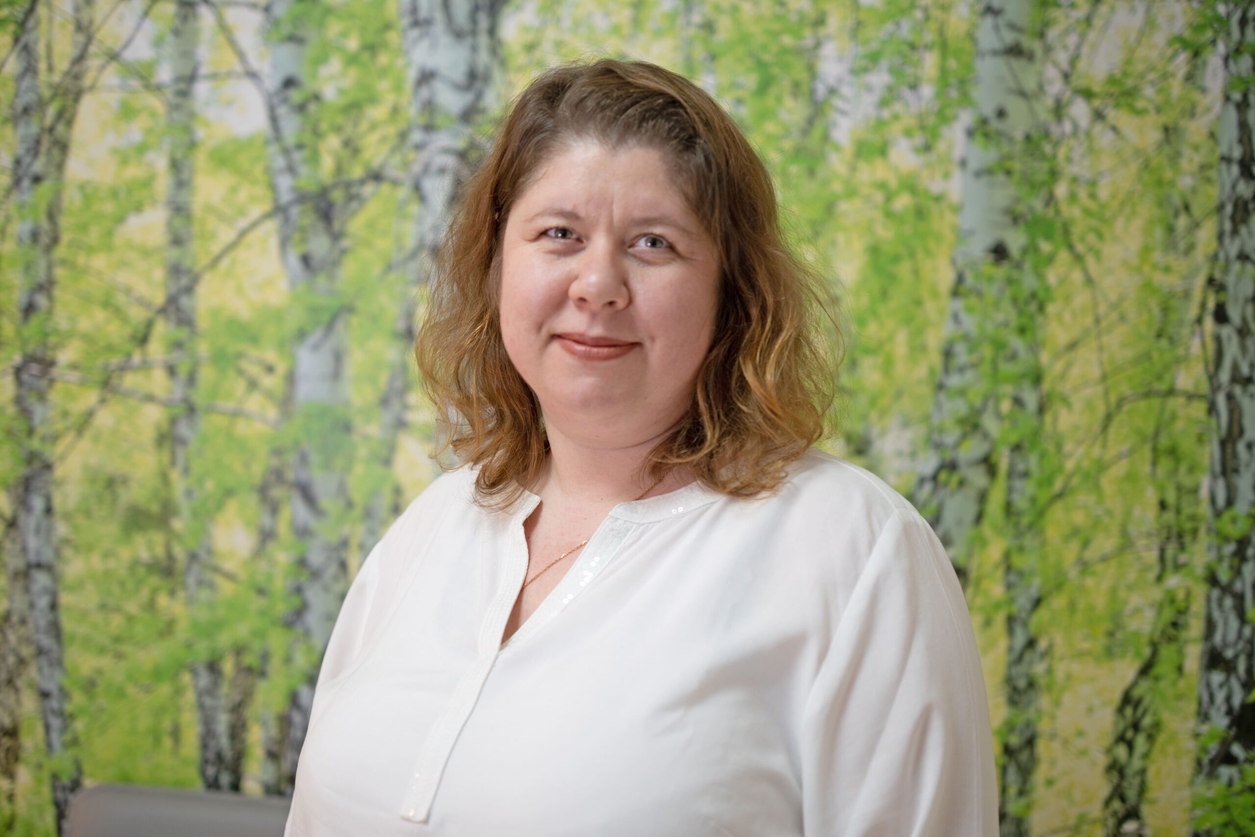 Alla Erler