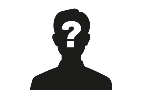 Wir sind auf der ⟶